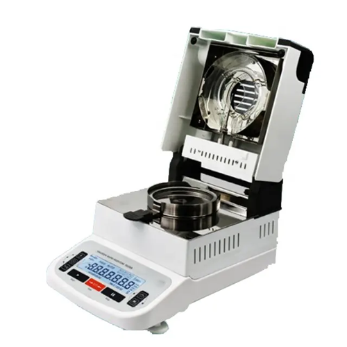 ETEMAMTI-1252.png Enviro Testers Halogen Moisture Analyzer