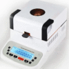 ETEMAMTI-1253.png Enviro Testers Halogen Moisture Analyzer