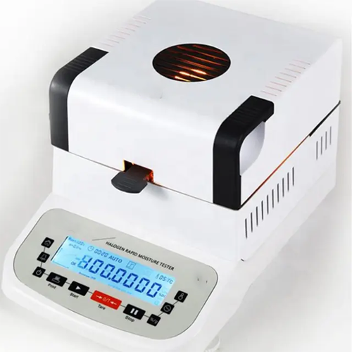ETEMAMTI-1253.png Enviro Testers Halogen Moisture Analyzer
