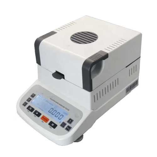 ETEMAMTI-1254.png Enviro Testers Halogen Moisture Analyzer