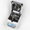 ETEMAMTI-1256.png Enviro Testers Halogen Moisture Analyzer