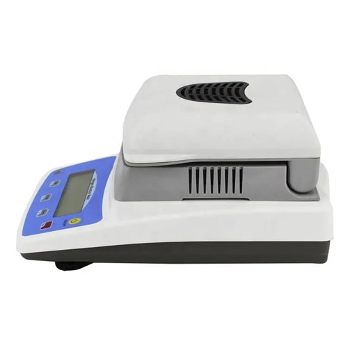 ETEMAMTI-1274.png Enviro Testers High Precision Lab Halogen Moisture Analyzer
