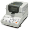Enviro Testers Wholesale Halogen Moisture Analyzer