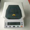 Enviro Testers Wholesale Halogen Moisture Analyzer