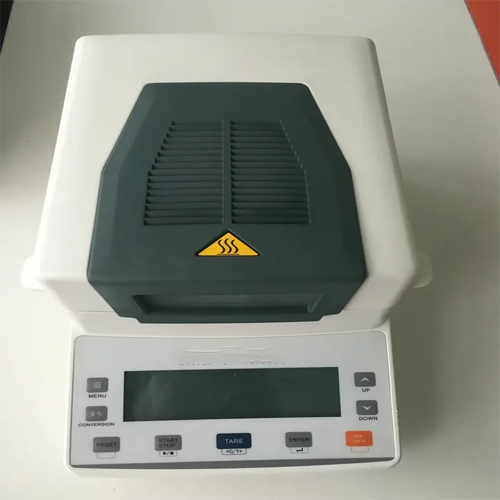 Enviro Testers Wholesale Halogen Moisture Analyzer