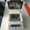 Enviro Testers Wholesale Halogen Moisture Analyzer