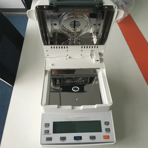 Enviro Testers Wholesale Halogen Moisture Analyzer