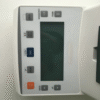 Enviro Testers Wholesale Halogen Moisture Analyzer