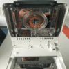 Enviro Testers Wholesale Halogen Moisture Analyzer