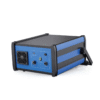 Enviro Testers Gas Moisture Measuring Device