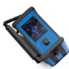 Enviro Testers Gas Moisture Measuring Device