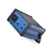 Enviro Testers Gas Moisture Measuring Device