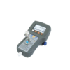 ETEMAMTI-133-01.png Enviro Testers Portable Moisture Analyzer Manual