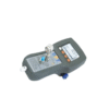 ETEMAMTI-133-02.png Enviro Testers Portable Moisture Analyzer Manual