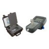 ETEMAMTI-133-03.jpg Enviro Testers Portable Moisture Analyzer Manual