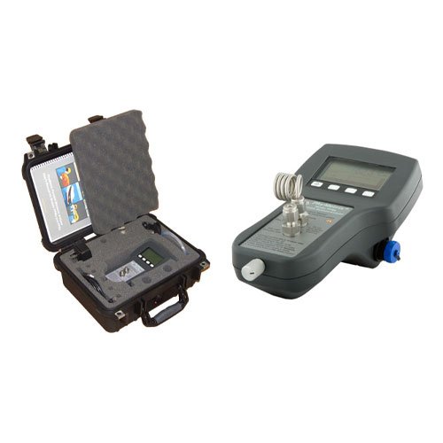 ETEMAMTI-133-03.jpg Enviro Testers Portable Moisture Analyzer Manual