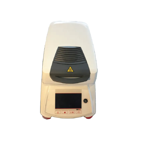 Enviro Testers Moisture Tester Digital Soil Moisture Meter