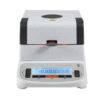 ETEMAMTI-138-01.png Enviro Testers Halogen Moisture Analzyer