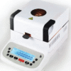 ETEMAMTI-138-03.png Enviro Testers Halogen Moisture Analzyer