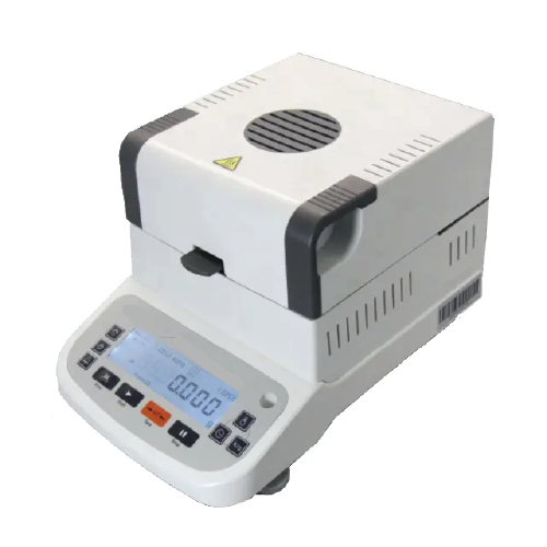 ETEMAMTI-138-04.png Enviro Testers Halogen Moisture Analzyer