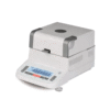 ETEMAMTI-138-05.png Enviro Testers Halogen Moisture Analzyer