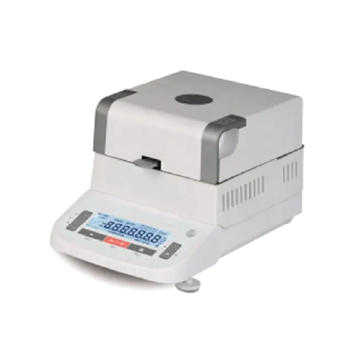 ETEMAMTI-138-05.png Enviro Testers Halogen Moisture Analzyer