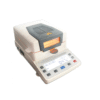 ETEMAMTI-139-01.png Enviro Testers Halogen Moisture Meter