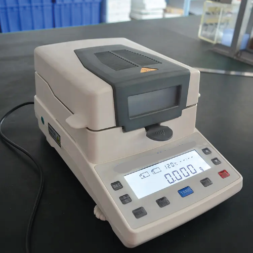 ETEMAMTI-139-02.png Enviro Testers Halogen Moisture Meter