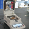 ETEMAMTI-139-03.png Enviro Testers Halogen Moisture Meter