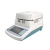 Enviro Testers Powder Moisture Meter