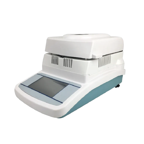 Enviro Testers Powder Moisture Meter