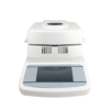 Enviro Testers Powder Moisture Meter