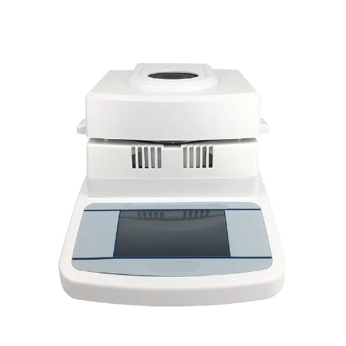 Enviro Testers Powder Moisture Meter