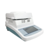Enviro Testers Powder Moisture Meter