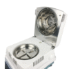 Enviro Testers Powder Moisture Meter