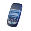Enviro Testers Portable Colorimeter Water Analyzer