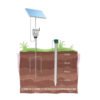 ETEMAO-112-01.jpg Enviro Testers Soil Moisture and Temperature Analyzer