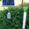ETEMAO-112-05.jpg Enviro Testers Soil Moisture and Temperature Analyzer
