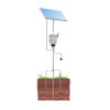 Print Enviro Testers Soil Moisture and Temperature Analyzer