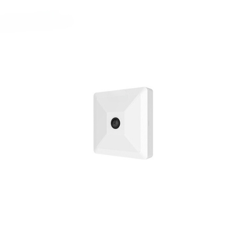 Enviro Testers Indoor Workplace Sensor - Enviro Testers