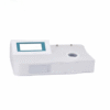 Enviro Testers Oil Moisture Water Content Tester