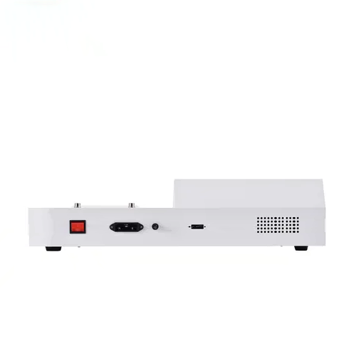 Enviro Testers Oil Moisture Water Content Tester