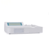 Enviro Testers Oil Moisture Water Content Tester