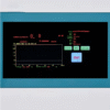 Enviro Testers Oil Moisture Water Content Tester