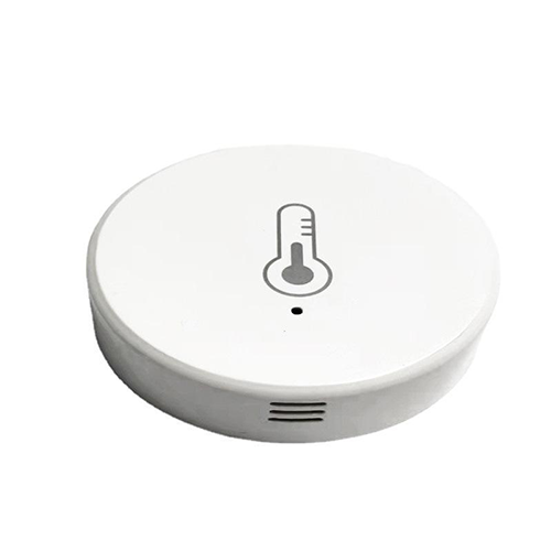 ETEMFH-412-1.png Smart Home Temperature and Humidity Sensor with App Control - Enviro Testers