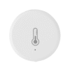 ETEMFH-412-2.png Smart Home Temperature and Humidity Sensor with App Control - Enviro Testers