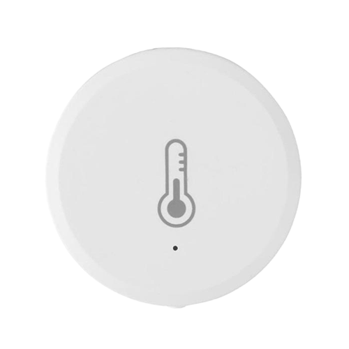 ETEMFH-412-2.png Smart Home Temperature and Humidity Sensor with App Control - Enviro Testers