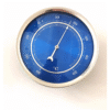 ETEMFH-417-2.png Wood Frame Weather Station with Barometer and Hygrometer - Enviro Testers