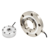 Advanced Precision Multi-Axis Force Sensor with High Accuracy and Durability for Industrial Applications – Enviro Testers