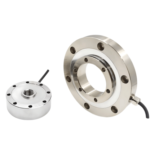 Advanced Precision Multi-Axis Force Sensor with High Accuracy and ...